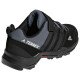 Adidas Terrex AX2R CF K